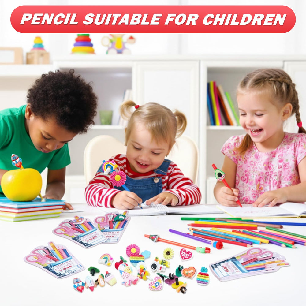 PartyLOUD non-toxic materials – safe classroom accessories
