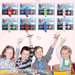 Partyloud valentines cards set ideal as teacher gifts or party favors