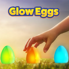 PartySticks 192-piece glow set ready for kid-friendly celebrations.