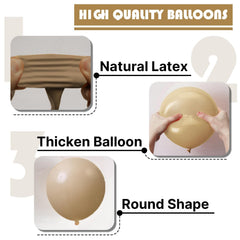 PartyWoo careful handling and safety tips help preserve balloon decor