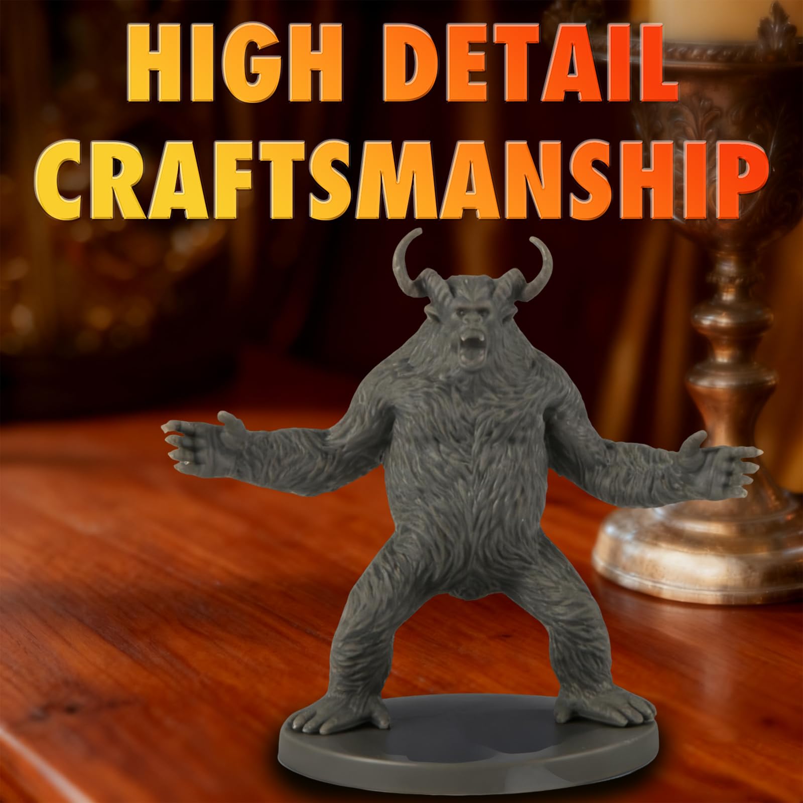 Path Gaming dnd-gift-idea-miniatures perfect for tabletop gift ideas.