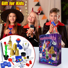 PATIFEED Gift-ready packaging ideal for birthdays or holidays.
