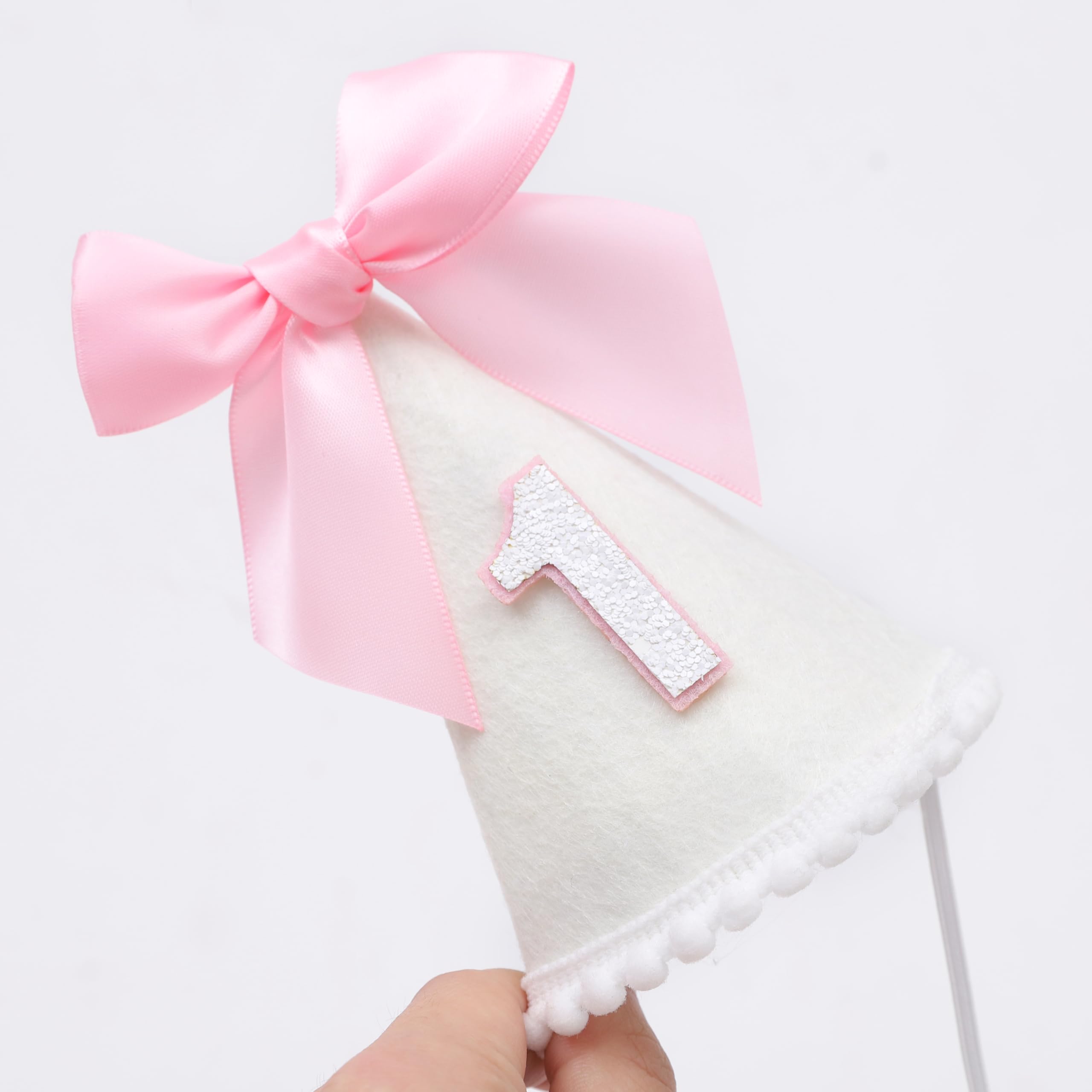 PATRDIO pink-bow-packaging-and-display suitable for storefronts