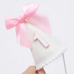 PATRDIO pink-bow-packaging-and-display suitable for storefronts