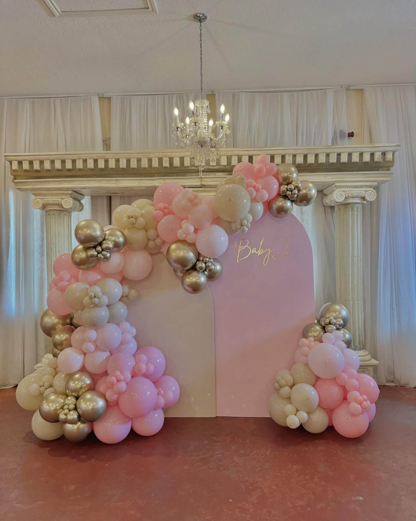 PATYDECRO latex balloons highlight safety and reliability for celebrations