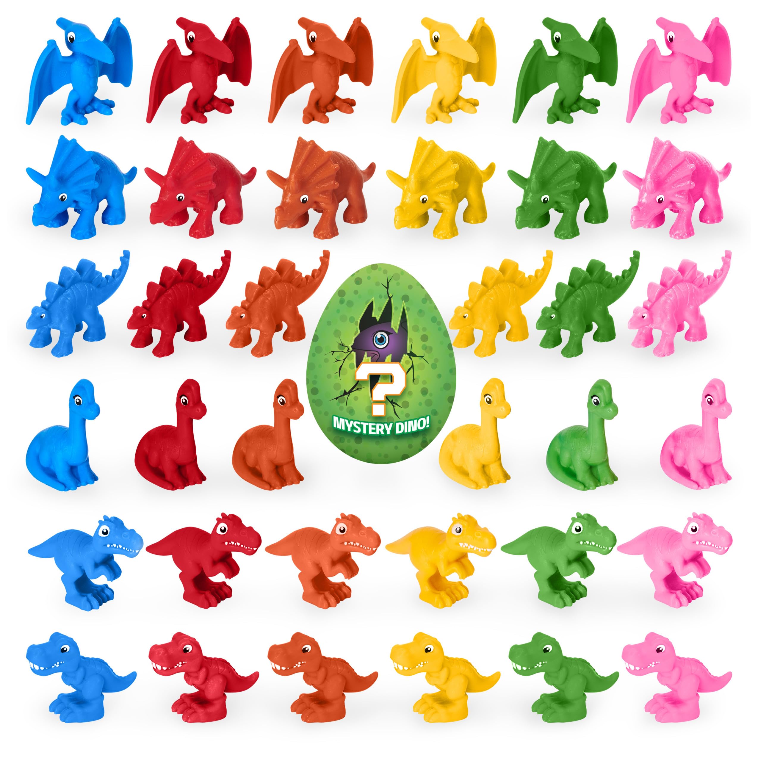 Paw Patrol working tool detail sparks creative problem solving in play.