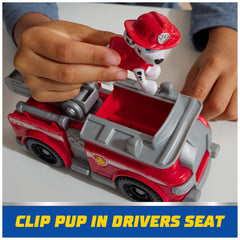 Perfect gift for kids ages 3 and up who love adventures.