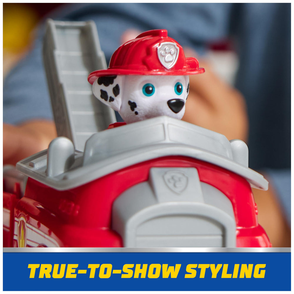 Encourages imaginative storytelling and fine motor skills during daily play.