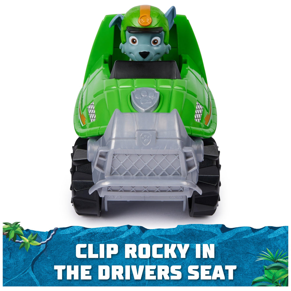 Preschool-friendly toy supports imaginative play and fine motor skills development.