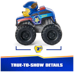 Paw Patrol Rescue Wheels Tower HQ playset in the Rescue Wheels lineup