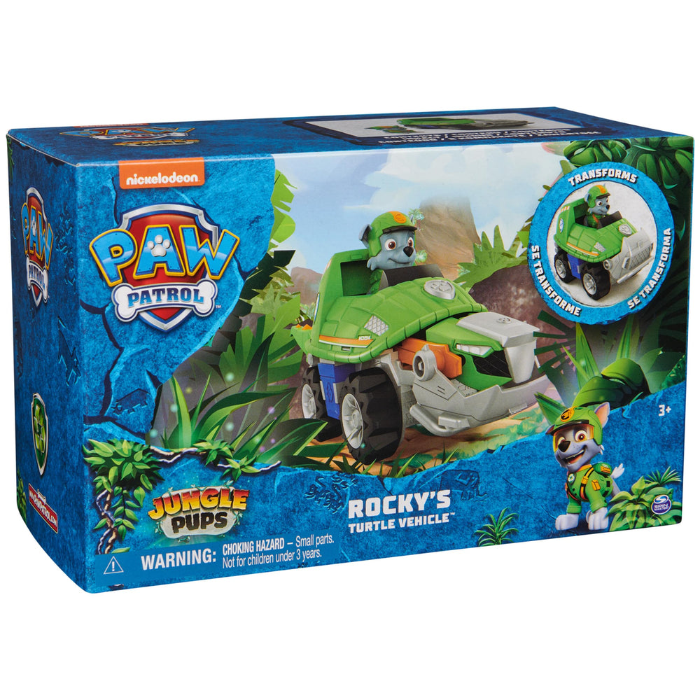 Spin Master care commitment details ensure safe, durable children's toy.