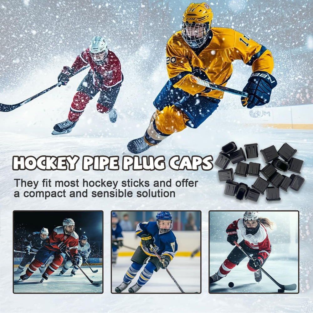 Pcmursal lightweight replacement cap is travel-ready and easy to swap.