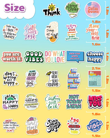 pcnearty classroom prize stickers; bright, unique patterns for rewards.