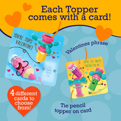 Peaceable Kingdom valentines for kids promote interaction during class parties