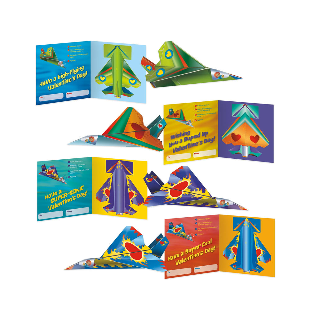 Peaceable Kingdom frustration-free packaging option highlighted for easy setup.