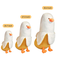 PEACH CAT soft plush fabric closeup shows gentle texture ideal for safe snuggling.