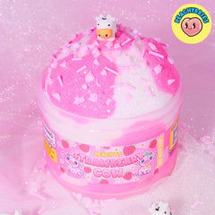 Peachybbies official container reuse keeps slime fresh between sessions