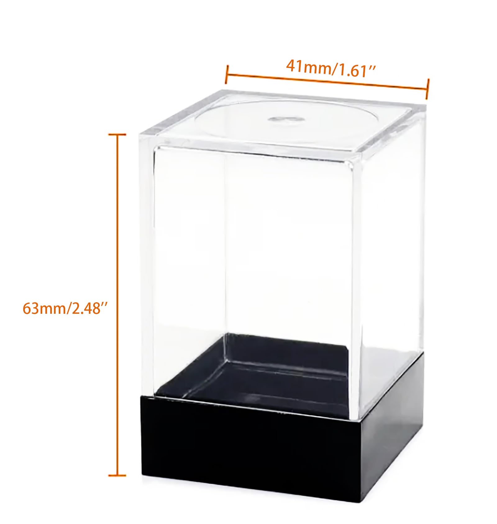 PECHOI ideal for family game nights and casual play sessions.