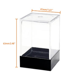 PECHOI ideal for family game nights and casual play sessions.
