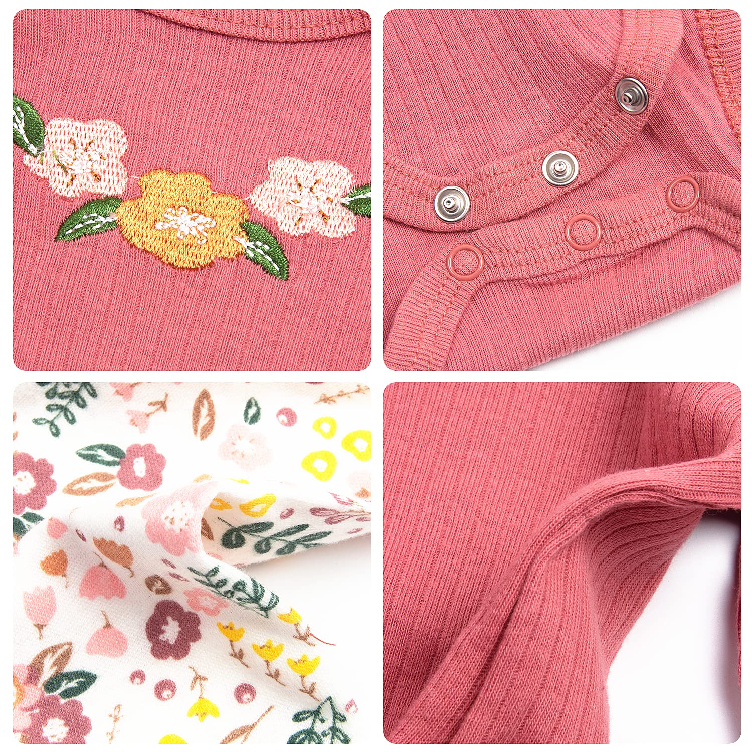 Pedolltree Reborn 22in headband adds color to doll outfits.