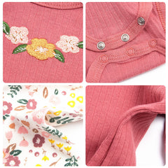 Pedolltree Reborn 22in headband adds color to doll outfits.
