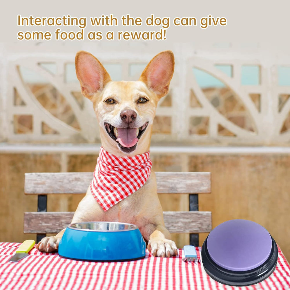 PELTEFLU green button enhances family gift moments and conversations.