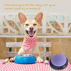 PELTEFLU green button enhances family gift moments and conversations.