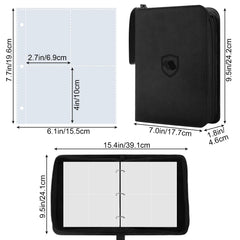 Pemocyny PU leather surface with a soft, wear-resistant feel for daily use
