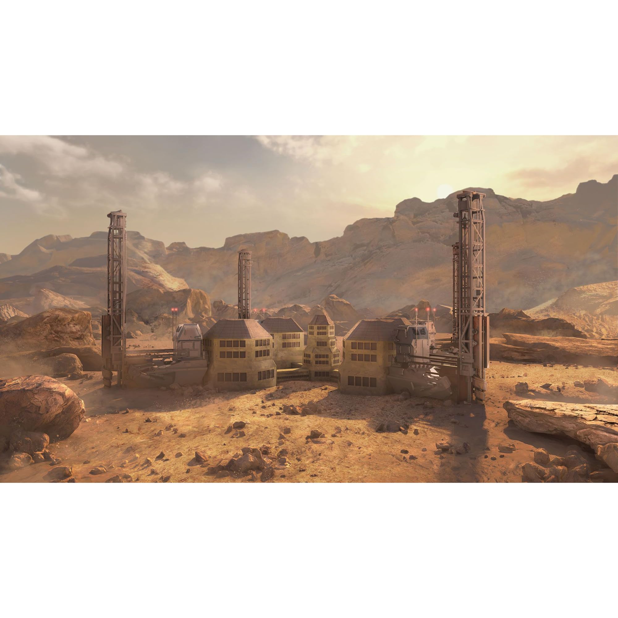 Pendragon Starship Interstellar space colonization route emphasizes pursuing a habitable world.