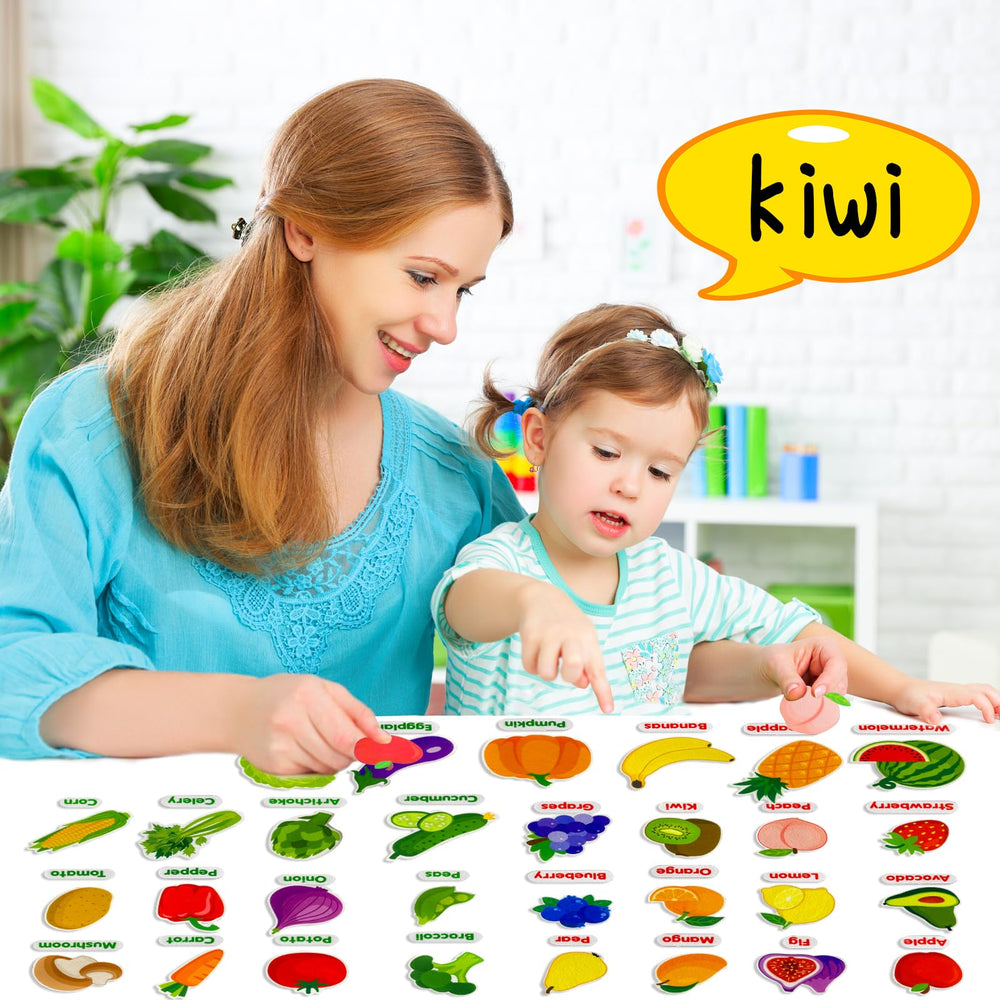 PENGFULL classroom-ready set supports storytelling, centers, and quiet times.