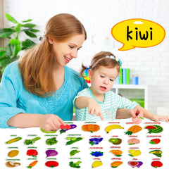 PENGFULL classroom-ready set supports storytelling, centers, and quiet times.