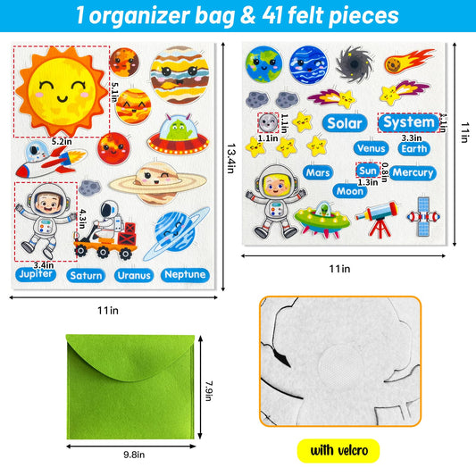 Pengfull rocket and spaceship pieces spark creative play sessions