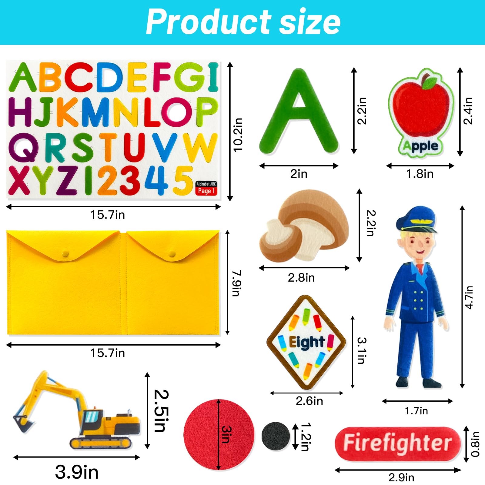 Transportation and career imagery for vocabulary and role-play activities.