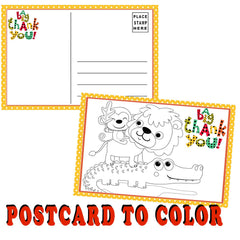 Peppa Pig sticker designs provide assorted visuals for crafts and rewards.