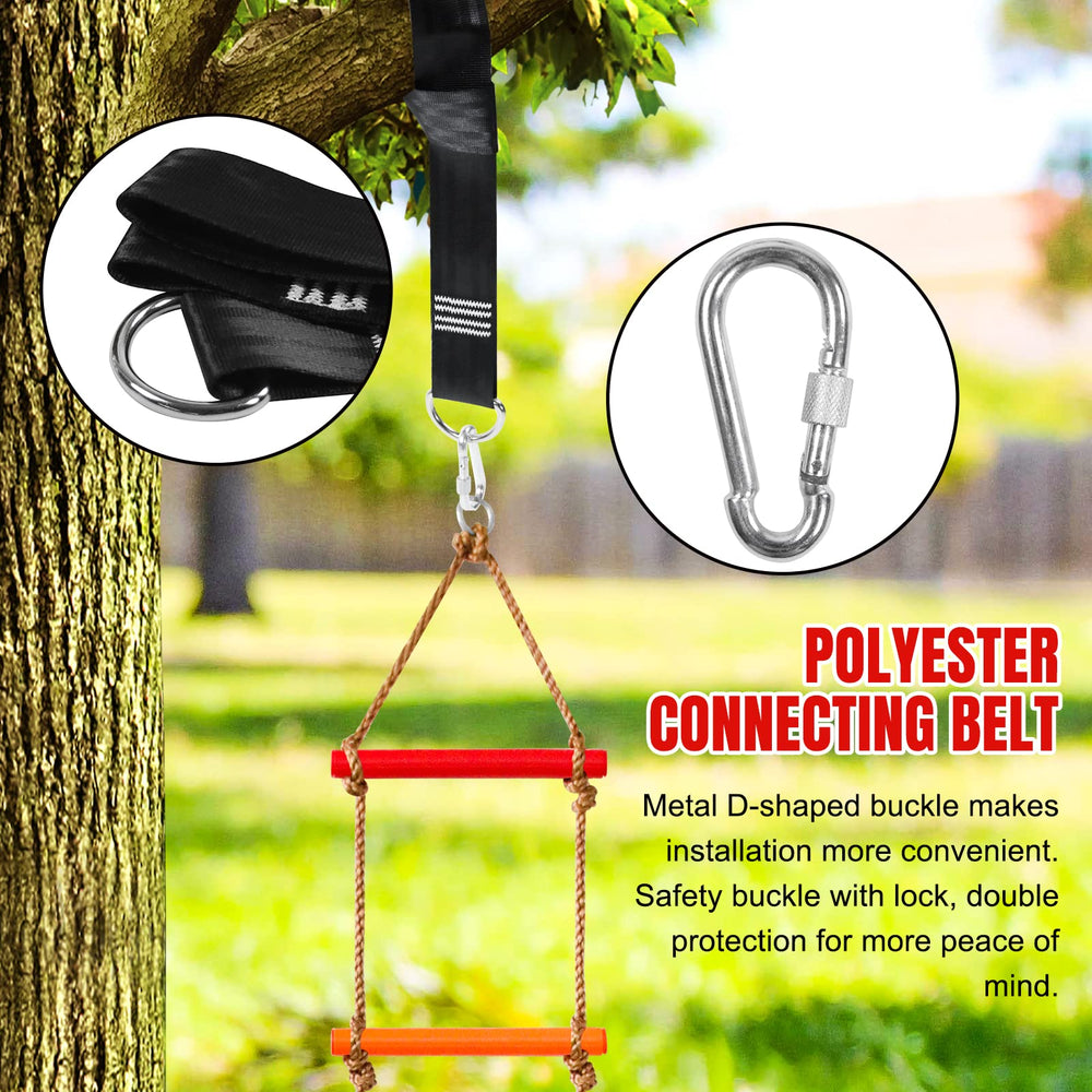 Perantlb play set accessory ideal for indoor and outdoor playgrounds.