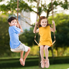 Perantlb khaki outdoor playset packaging with all parts
