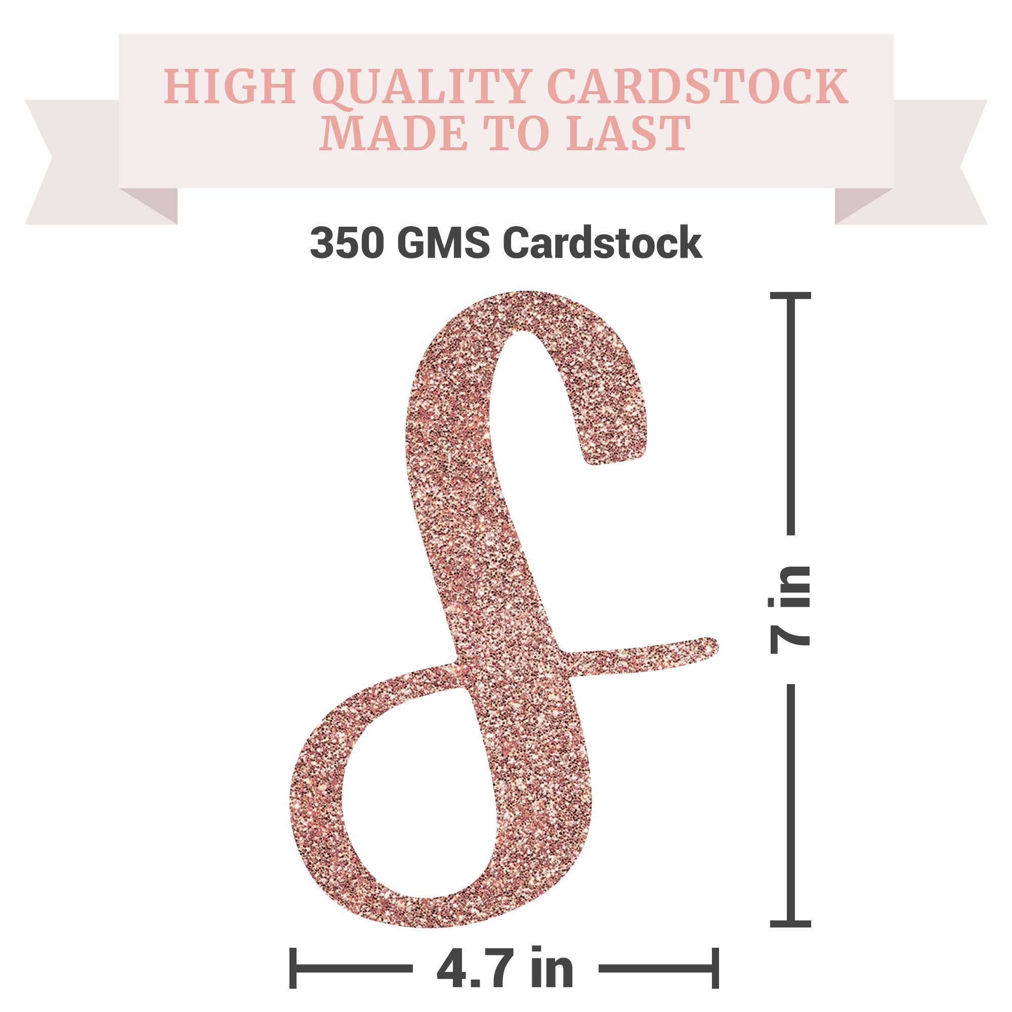 No DIY banner ready to hang in minutes by Perfect Occasion.