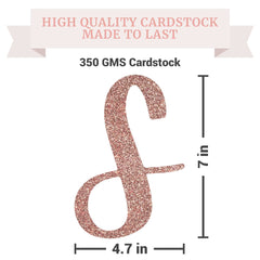 No DIY banner ready to hang in minutes by Perfect Occasion.