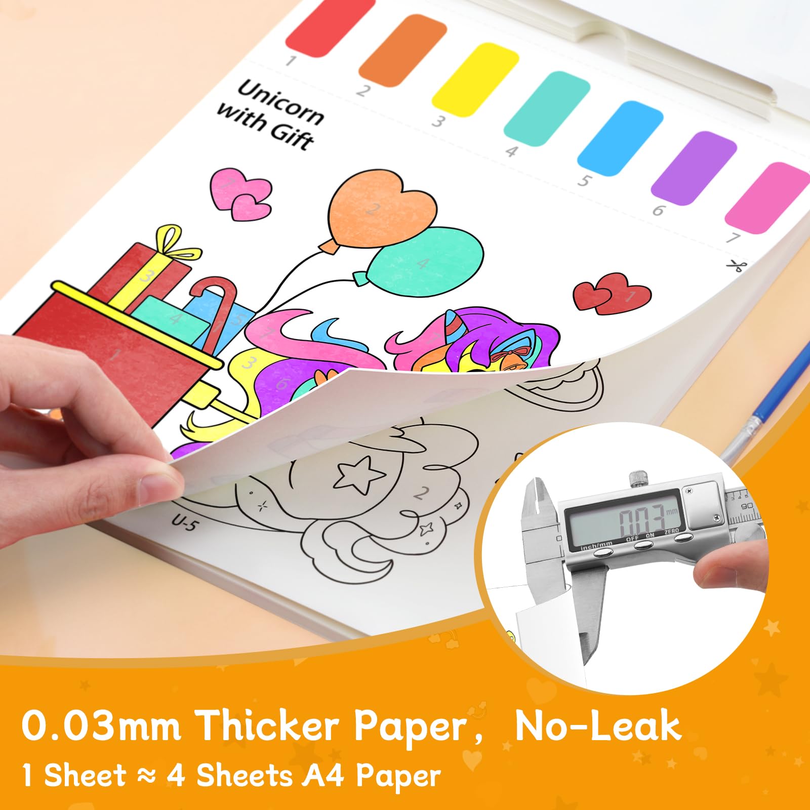 PERRYHOME dinosaur pages for kids coloring showcase creativity and budding motor skills.