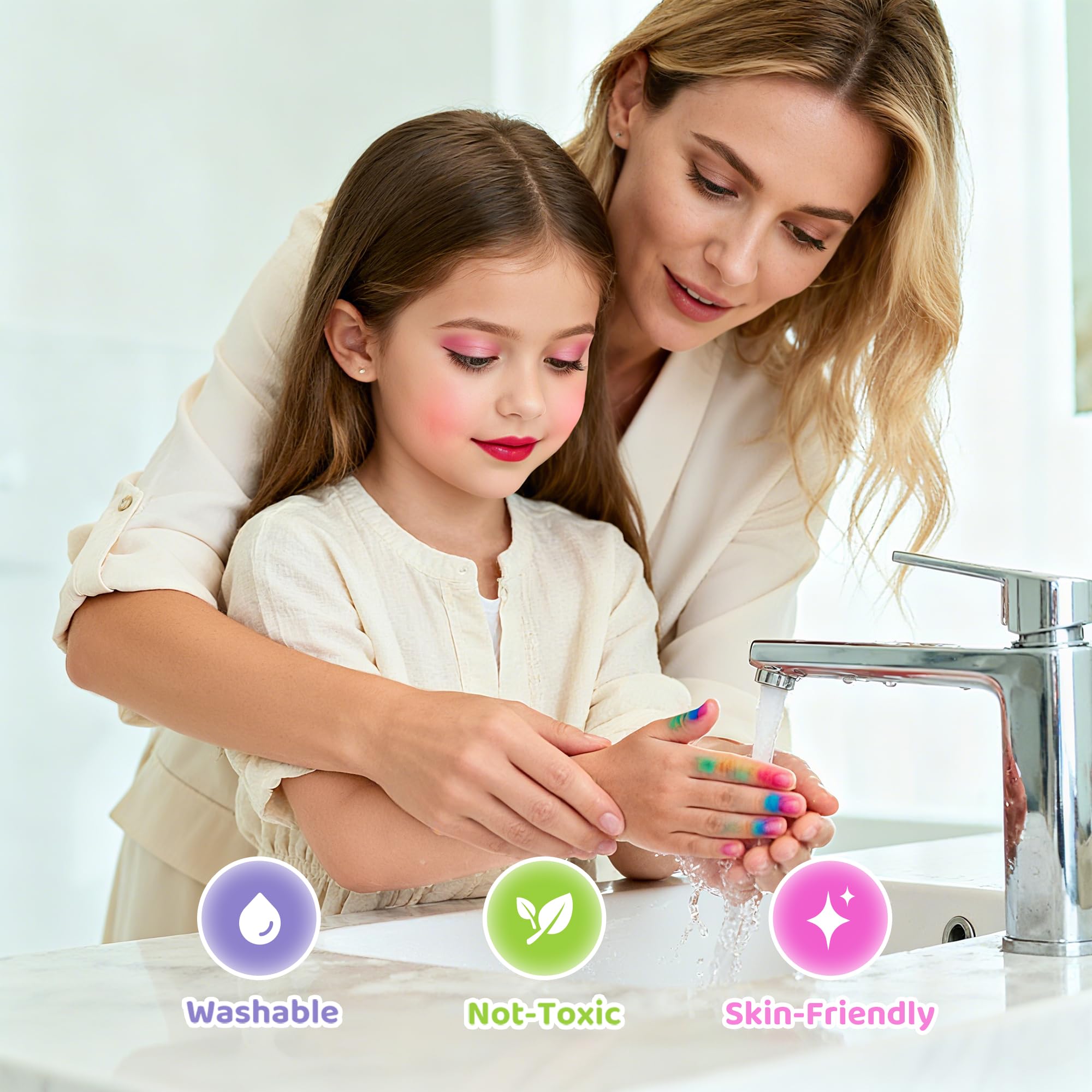 PERRYHOME Gift-ready packaging makes this a birthday surprise