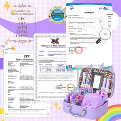 PERRYHOME colorful stickers and accessories for creative designs.