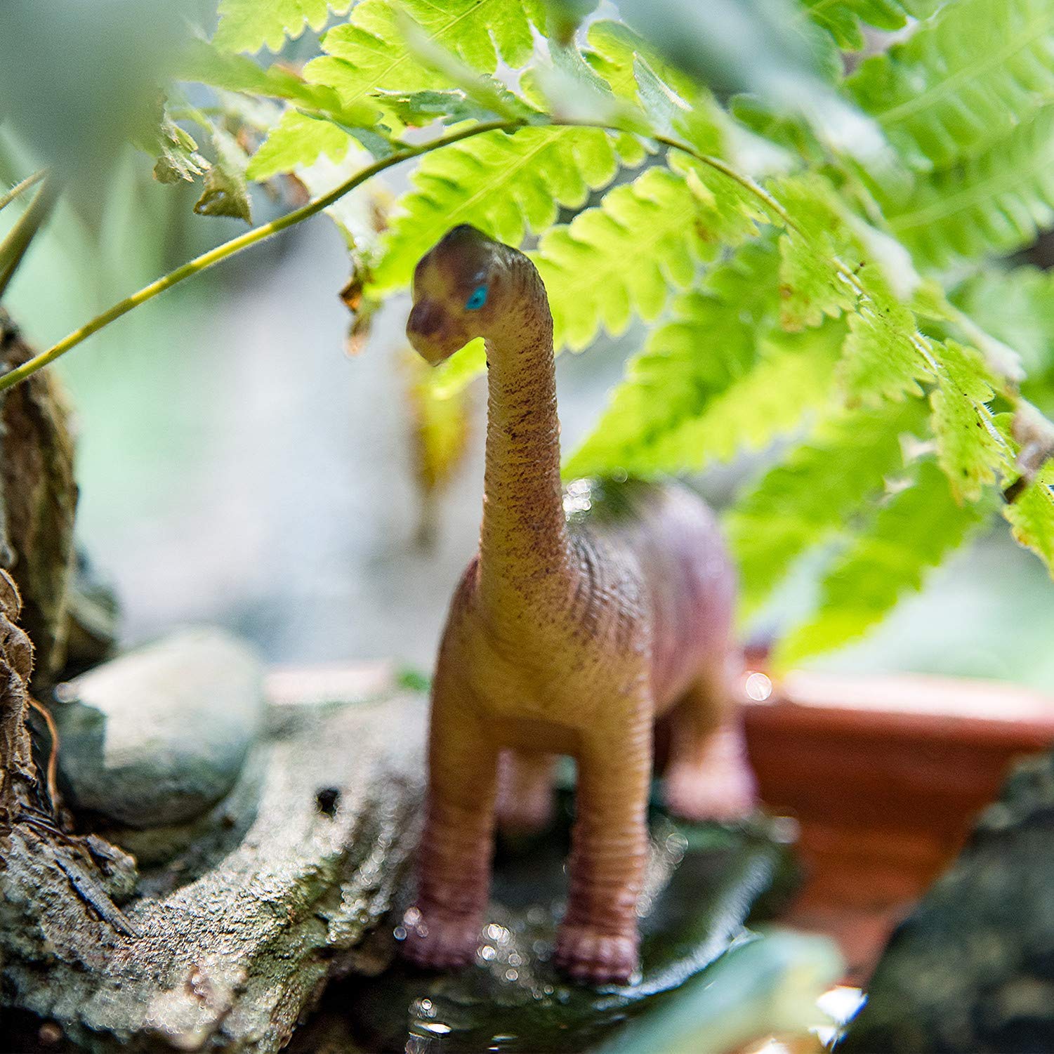 Peruser dinosaurs educational book pages spark paleontology curiosity.