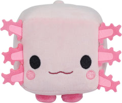 Pet Simulator Gold metallic plush variant ideal for collectors.