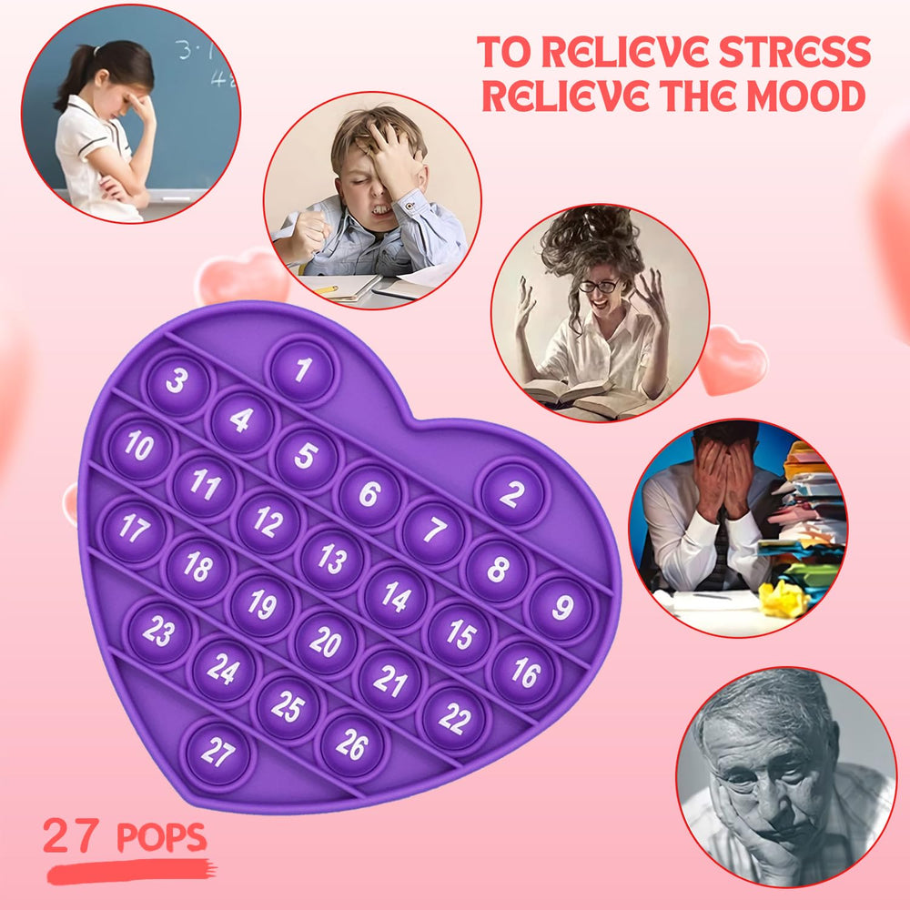 PETBSNVB classroom prize idea that sparks interactive learning