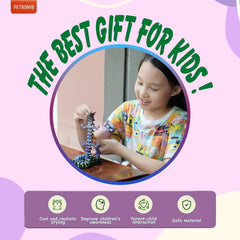 PETBSNVB gift for dragon lovers, a unique desk accessory.