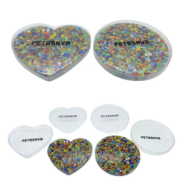 PETBSNVB portable picking pad for discreet, on-the-go use.