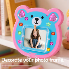 PFPNEZR gift-ready set shines at parties and celebrations