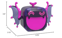 Officially licensed PhatMojo Blox Fruits merchandise ensures authentic quality.