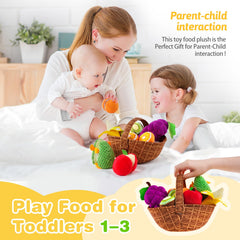 PHEZAPA safe and durable toy passes US safety tests for little ones.