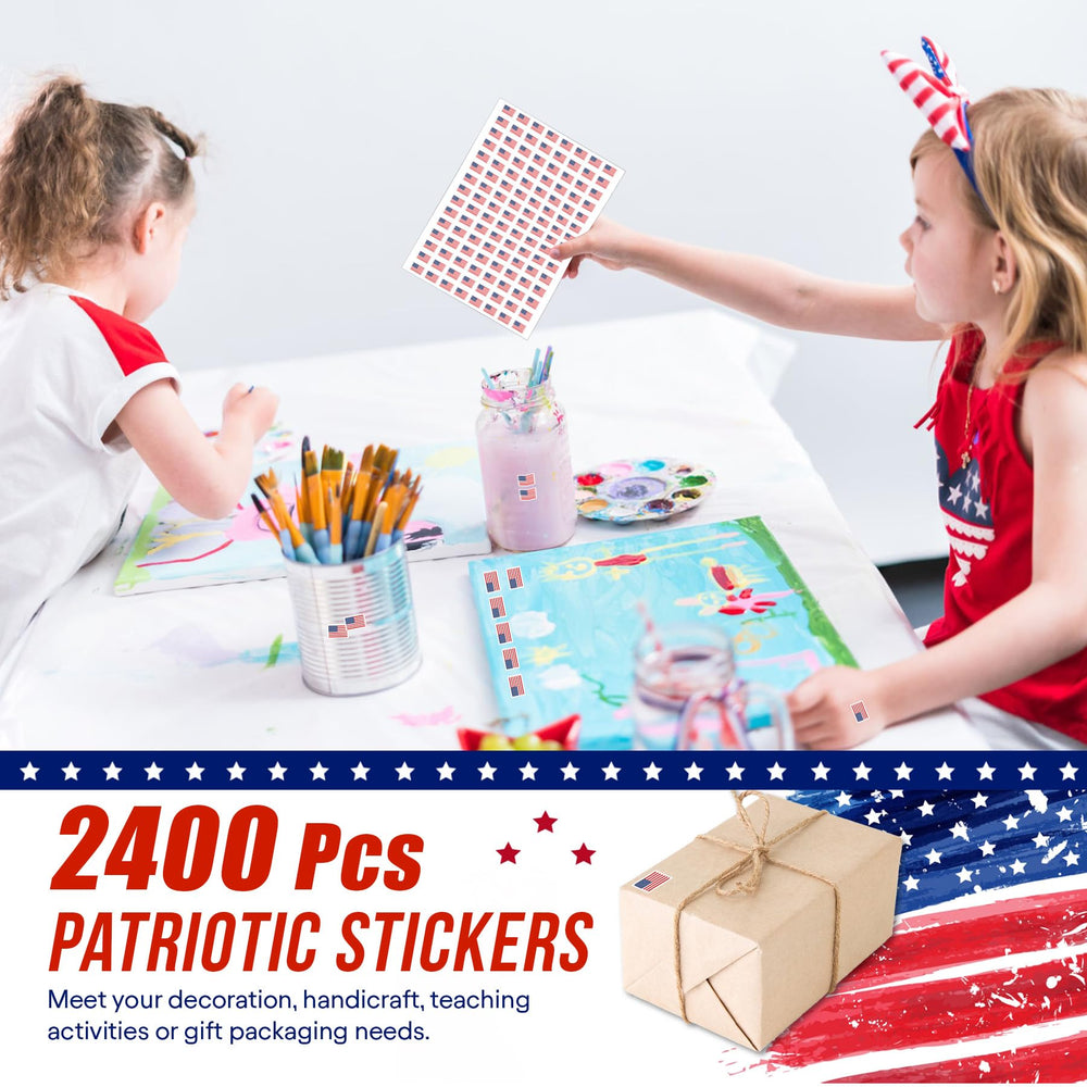 Philbinden stickers for notebooks and laptops spark creativity and personalization.